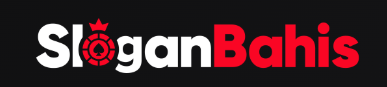 Sloganbahis Logo